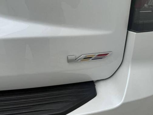 2023 Cadillac Escalade ESV V-Series