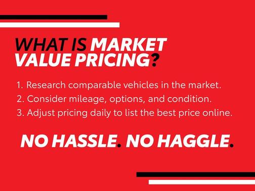 2020 Toyota Corolla Hybrid LE