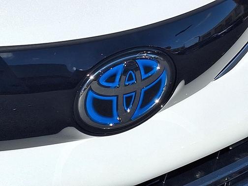 2025 Toyota Sienna Platinum 7 Passenger