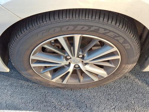 2016 Toyota Corolla LE Premium