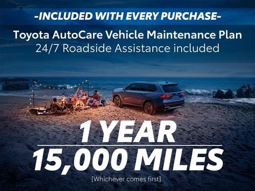 Predawn Gray Mica 2020 Toyota Camry XLE