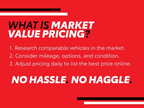 2013 Nissan Xterra PRO-4X