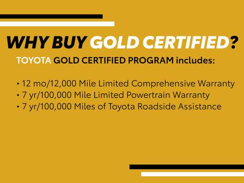 Midnight Black Metallic 2023 Toyota RAV4 Hybrid Woodland Edition