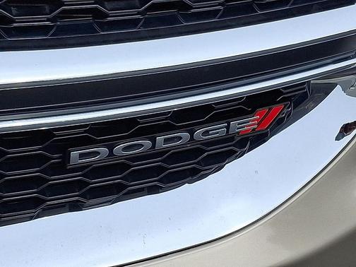 2015 Dodge Grand Caravan AVP/SE