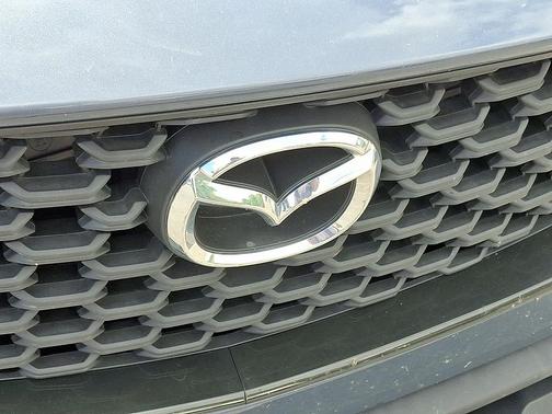 2023 Mazda CX-50 2.5 S Preferred Plus Package