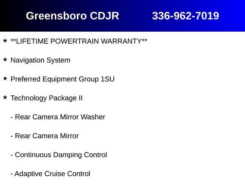 2021 Buick Envision Avenir