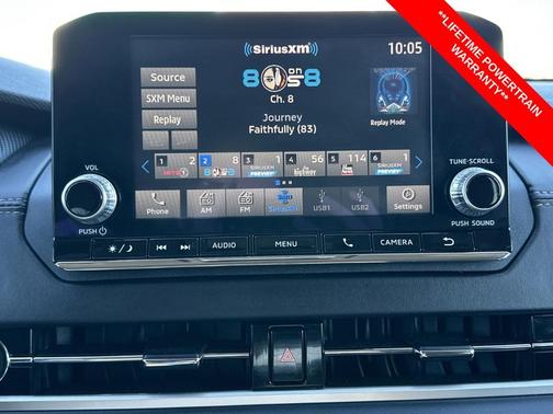 2024 Mitsubishi Outlander ES