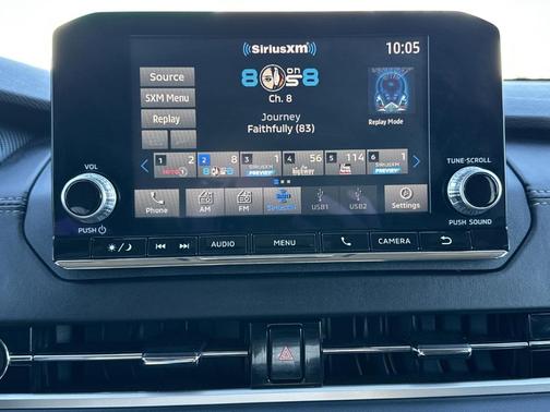 2024 Mitsubishi Outlander ES