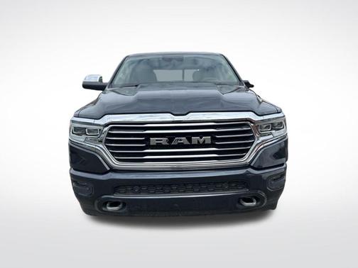 2020 RAM 1500 Longhorn