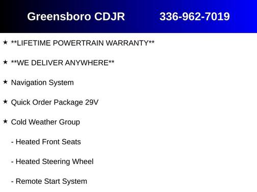 2021 Jeep Wrangler Unlimited 4xe Rubicon