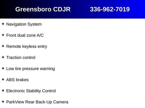 2021 Jeep Wrangler Unlimited 4xe Sahara