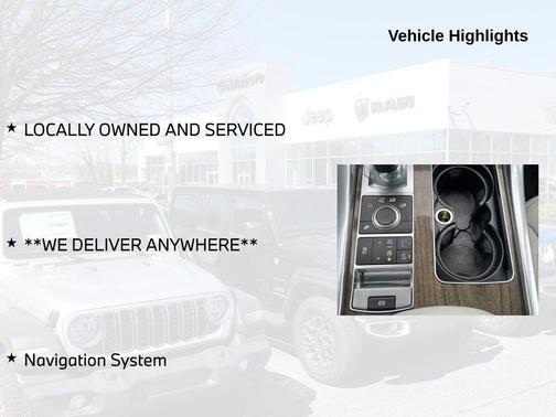 2016 Land Rover Range Rover Sport Supercharged HSE