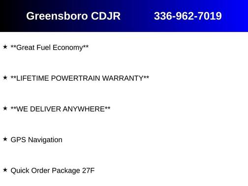 2022 Jeep Grand Cherokee 4xe Base