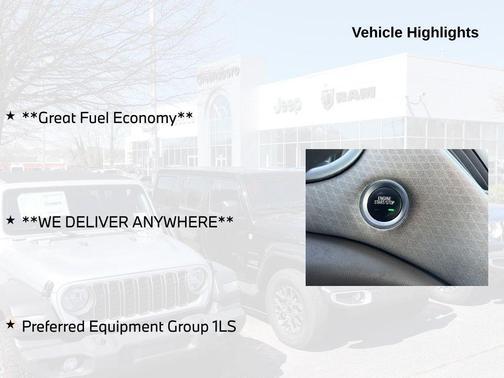 2019 Chevrolet Malibu 1LS