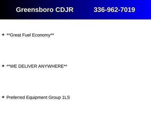 2019 Chevrolet Malibu 1LS