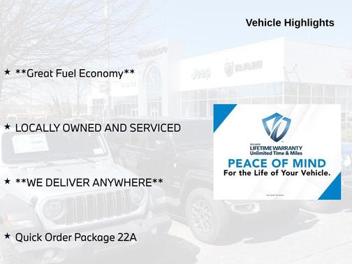 2019 Jeep Renegade Sport