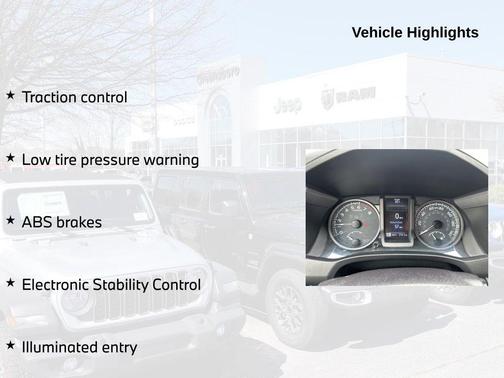 2016 Toyota Tacoma SR