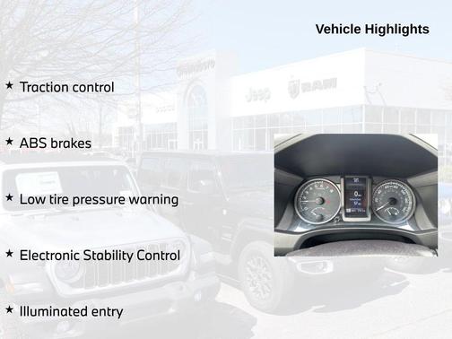 2016 Toyota Tacoma SR