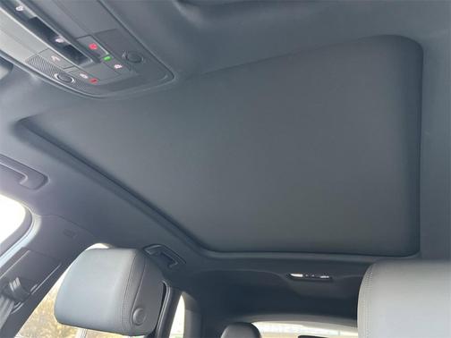 2024 Audi Q3 45 S line Premium