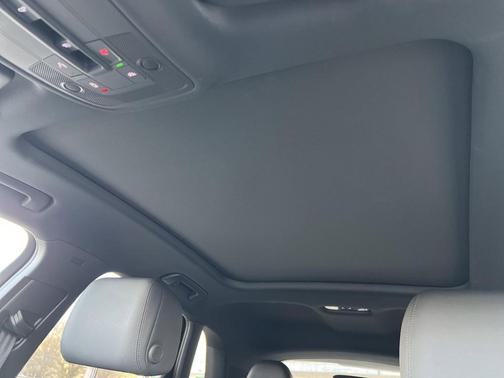 2024 Audi Q3 45 S line Premium