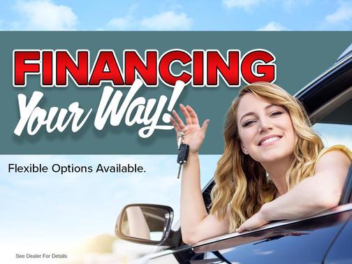 Gray 2022 Chevrolet Equinox 1LT