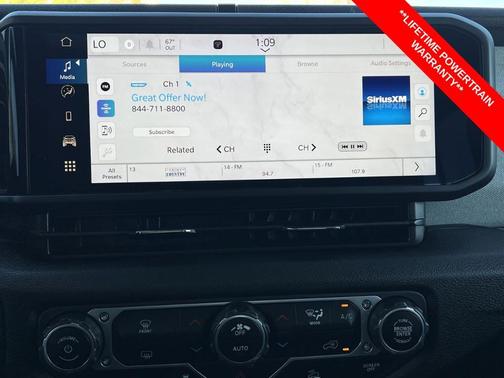 2024 Jeep Wrangler 4xe Sport