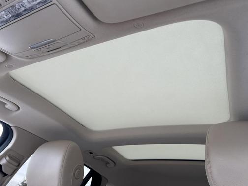 2020 Mercedes-Benz GLC 300 Base