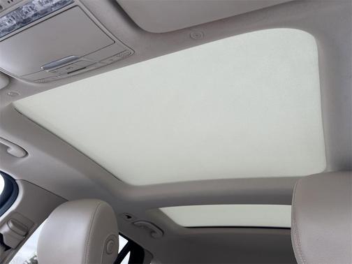 2020 Mercedes-Benz GLC 300 Base