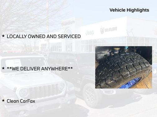 Bright White Clearcoat 2020 RAM 1500 Laramie