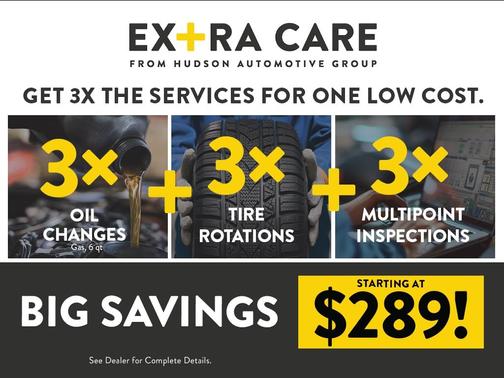 2017 RAM 1500 Longhorn