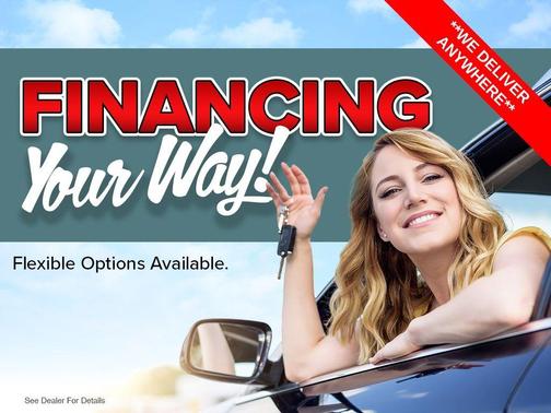 2017 RAM 1500 Longhorn