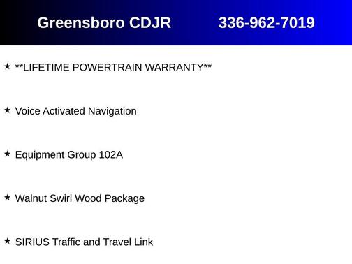 2015 Lincoln MKX Base