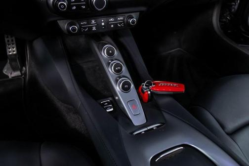 2023 Ferrari Portofino M Base