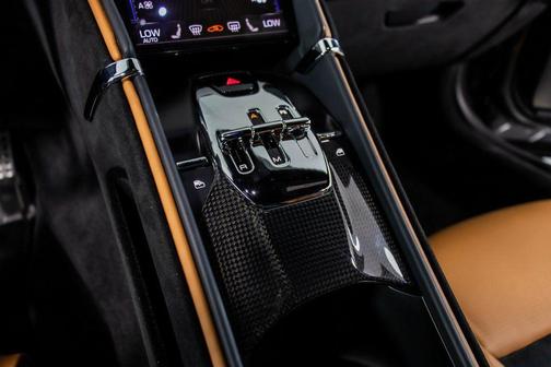 2024 Ferrari Roma Base