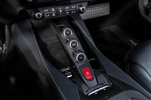 2019 Ferrari Portofino Base