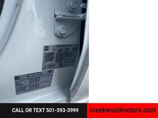 2024 GMC Sierra 3500 Base