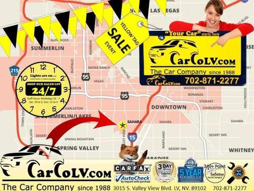 2013 Hyundai SONATA SE 2.0T