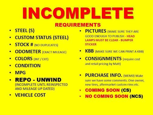 2013 Dodge Charger SE