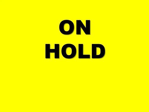 2016 Mercedes-Benz E-Class E 350 Sedan 4D