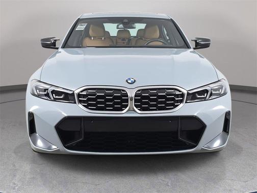 2023 BMW M340 i xDrive