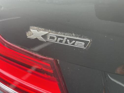 2019 BMW M240 i xDrive