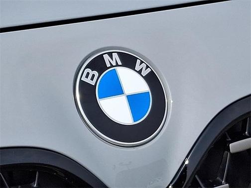 2024 BMW M440 i xDrive