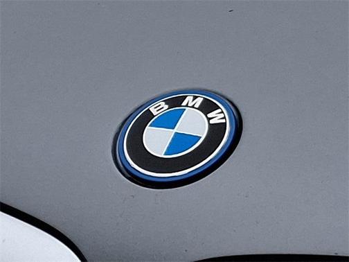 2025 BMW X5 PHEV xDrive50e