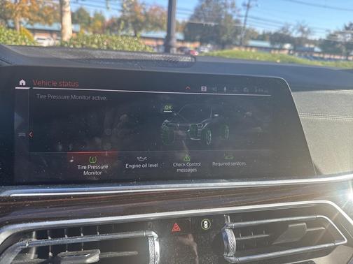 2023 BMW X5 PHEV xDrive45e