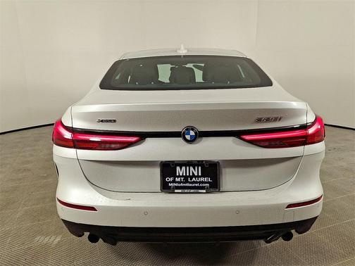 2024 BMW 228 Gran Coupe i xDrive