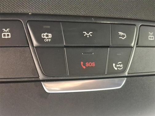 2022 Mercedes-Benz GLC 300 Base 4MATIC
