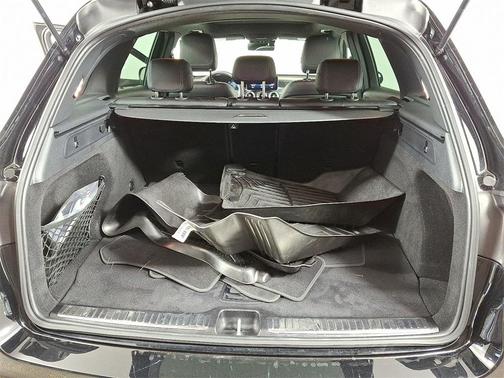 2022 Mercedes-Benz GLC 300 Base 4MATIC