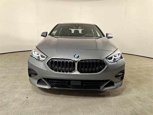 2024 BMW 228 Gran Coupe i xDrive
