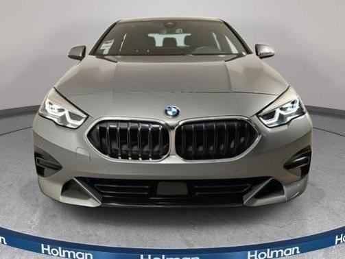 2024 BMW 228 Gran Coupe i xDrive