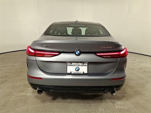 2024 BMW 228 Gran Coupe i xDrive